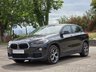 USED 2018 18 BMW X2 2.0 20d Sport SUV 5dr Diesel Auto xDrive Euro 6 (s/s) (190 ps) FSH|18"|VISIONPACK|LEATHER