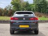 USED 2018 18 BMW X2 2.0 20d Sport SUV 5dr Diesel Auto xDrive Euro 6 (s/s) (190 ps) FSH|18"|VISIONPACK|LEATHER