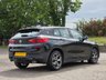 USED 2018 18 BMW X2 2.0 20d Sport SUV 5dr Diesel Auto xDrive Euro 6 (s/s) (190 ps) FSH|18"|VISIONPACK|LEATHER
