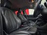 USED 2018 18 BMW X2 2.0 20d Sport SUV 5dr Diesel Auto xDrive Euro 6 (s/s) (190 ps) FSH|18"|VISIONPACK|LEATHER
