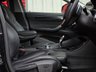 USED 2018 18 BMW X2 2.0 20d Sport SUV 5dr Diesel Auto xDrive Euro 6 (s/s) (190 ps) FSH|18"|VISIONPACK|LEATHER
