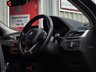 USED 2018 18 BMW X2 2.0 20d Sport SUV 5dr Diesel Auto xDrive Euro 6 (s/s) (190 ps) FSH|18"|VISIONPACK|LEATHER