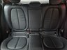 USED 2018 18 BMW X2 2.0 20d Sport SUV 5dr Diesel Auto xDrive Euro 6 (s/s) (190 ps) FSH|18"|VISIONPACK|LEATHER
