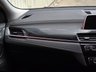 USED 2018 18 BMW X2 2.0 20d Sport SUV 5dr Diesel Auto xDrive Euro 6 (s/s) (190 ps) FSH|18"|VISIONPACK|LEATHER