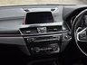 USED 2018 18 BMW X2 2.0 20d Sport SUV 5dr Diesel Auto xDrive Euro 6 (s/s) (190 ps) FSH|18"|VISIONPACK|LEATHER