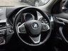 USED 2018 18 BMW X2 2.0 20d Sport SUV 5dr Diesel Auto xDrive Euro 6 (s/s) (190 ps) FSH|18"|VISIONPACK|LEATHER