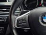 USED 2018 18 BMW X2 2.0 20d Sport SUV 5dr Diesel Auto xDrive Euro 6 (s/s) (190 ps) FSH|18"|VISIONPACK|LEATHER
