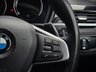 USED 2018 18 BMW X2 2.0 20d Sport SUV 5dr Diesel Auto xDrive Euro 6 (s/s) (190 ps) FSH|18"|VISIONPACK|LEATHER
