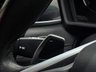 USED 2018 18 BMW X2 2.0 20d Sport SUV 5dr Diesel Auto xDrive Euro 6 (s/s) (190 ps) FSH|18"|VISIONPACK|LEATHER