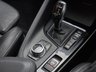 USED 2018 18 BMW X2 2.0 20d Sport SUV 5dr Diesel Auto xDrive Euro 6 (s/s) (190 ps) FSH|18"|VISIONPACK|LEATHER