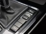 USED 2018 18 BMW X2 2.0 20d Sport SUV 5dr Diesel Auto xDrive Euro 6 (s/s) (190 ps) FSH|18"|VISIONPACK|LEATHER
