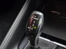 USED 2018 18 BMW X2 2.0 20d Sport SUV 5dr Diesel Auto xDrive Euro 6 (s/s) (190 ps) FSH|18"|VISIONPACK|LEATHER