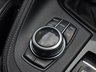 USED 2018 18 BMW X2 2.0 20d Sport SUV 5dr Diesel Auto xDrive Euro 6 (s/s) (190 ps) FSH|18"|VISIONPACK|LEATHER