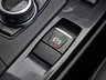 USED 2018 18 BMW X2 2.0 20d Sport SUV 5dr Diesel Auto xDrive Euro 6 (s/s) (190 ps) FSH|18"|VISIONPACK|LEATHER