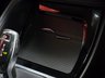 USED 2018 18 BMW X2 2.0 20d Sport SUV 5dr Diesel Auto xDrive Euro 6 (s/s) (190 ps) FSH|18"|VISIONPACK|LEATHER