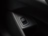 USED 2018 18 BMW X2 2.0 20d Sport SUV 5dr Diesel Auto xDrive Euro 6 (s/s) (190 ps) FSH|18"|VISIONPACK|LEATHER