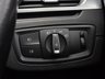 USED 2018 18 BMW X2 2.0 20d Sport SUV 5dr Diesel Auto xDrive Euro 6 (s/s) (190 ps) FSH|18"|VISIONPACK|LEATHER