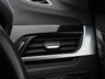 USED 2018 18 BMW X2 2.0 20d Sport SUV 5dr Diesel Auto xDrive Euro 6 (s/s) (190 ps) FSH|18"|VISIONPACK|LEATHER