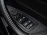 USED 2018 18 BMW X2 2.0 20d Sport SUV 5dr Diesel Auto xDrive Euro 6 (s/s) (190 ps) FSH|18"|VISIONPACK|LEATHER