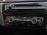USED 2018 18 BMW X2 2.0 20d Sport SUV 5dr Diesel Auto xDrive Euro 6 (s/s) (190 ps) FSH|18"|VISIONPACK|LEATHER