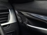USED 2018 18 BMW X2 2.0 20d Sport SUV 5dr Diesel Auto xDrive Euro 6 (s/s) (190 ps) FSH|18"|VISIONPACK|LEATHER