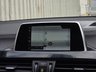 USED 2018 18 BMW X2 2.0 20d Sport SUV 5dr Diesel Auto xDrive Euro 6 (s/s) (190 ps) FSH|18"|VISIONPACK|LEATHER