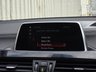 USED 2018 18 BMW X2 2.0 20d Sport SUV 5dr Diesel Auto xDrive Euro 6 (s/s) (190 ps) FSH|18"|VISIONPACK|LEATHER