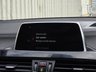 USED 2018 18 BMW X2 2.0 20d Sport SUV 5dr Diesel Auto xDrive Euro 6 (s/s) (190 ps) FSH|18"|VISIONPACK|LEATHER