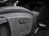 USED 2018 18 BMW X2 2.0 20d Sport SUV 5dr Diesel Auto xDrive Euro 6 (s/s) (190 ps) FSH|18"|VISIONPACK|LEATHER