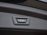 USED 2018 18 BMW X2 2.0 20d Sport SUV 5dr Diesel Auto xDrive Euro 6 (s/s) (190 ps) FSH|18"|VISIONPACK|LEATHER