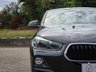 USED 2018 18 BMW X2 2.0 20d Sport SUV 5dr Diesel Auto xDrive Euro 6 (s/s) (190 ps) FSH|18"|VISIONPACK|LEATHER