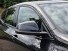 USED 2018 18 BMW X2 2.0 20d Sport SUV 5dr Diesel Auto xDrive Euro 6 (s/s) (190 ps) FSH|18"|VISIONPACK|LEATHER