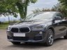 USED 2018 18 BMW X2 2.0 20d Sport SUV 5dr Diesel Auto xDrive Euro 6 (s/s) (190 ps) FSH|18"|VISIONPACK|LEATHER