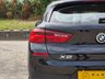 USED 2018 18 BMW X2 2.0 20d Sport SUV 5dr Diesel Auto xDrive Euro 6 (s/s) (190 ps) FSH|18"|VISIONPACK|LEATHER