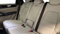 USED 2022 72 PORSCHE CAYENNE 3.0 V6 E-Hybrid 17.9kWh SUV 5dr Petrol Plug-in Hybrid TiptronicS 4WD Euro 6 (s/s) (3.6kW Charger) (462 ps) 8.9% APR FINANCE RATES