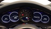 USED 2022 72 PORSCHE CAYENNE 3.0 V6 E-Hybrid 17.9kWh SUV 5dr Petrol Plug-in Hybrid TiptronicS 4WD Euro 6 (s/s) (3.6kW Charger) (462 ps) 8.9% APR FINANCE RATES