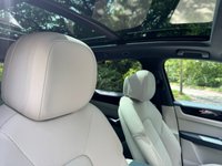USED 2022 72 PORSCHE CAYENNE 3.0 V6 E-Hybrid 17.9kWh SUV 5dr Petrol Plug-in Hybrid TiptronicS 4WD Euro 6 (s/s) (3.6kW Charger) (462 ps) 8.9% APR FINANCE RATES