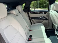 USED 2022 72 PORSCHE CAYENNE 3.0 V6 E-Hybrid 17.9kWh SUV 5dr Petrol Plug-in Hybrid TiptronicS 4WD Euro 6 (s/s) (3.6kW Charger) (462 ps) 8.9% APR FINANCE RATES
