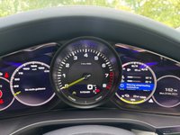 USED 2022 72 PORSCHE CAYENNE 3.0 V6 E-Hybrid 17.9kWh SUV 5dr Petrol Plug-in Hybrid TiptronicS 4WD Euro 6 (s/s) (3.6kW Charger) (462 ps) 8.9% APR FINANCE RATES