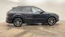 USED 2022 72 PORSCHE CAYENNE 3.0 V6 E-Hybrid 17.9kWh SUV 5dr Petrol Plug-in Hybrid TiptronicS 4WD Euro 6 (s/s) (3.6kW Charger) (462 ps) 8.9% APR FINANCE RATES