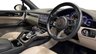 USED 2022 72 PORSCHE CAYENNE 3.0 V6 E-Hybrid 17.9kWh SUV 5dr Petrol Plug-in Hybrid TiptronicS 4WD Euro 6 (s/s) (3.6kW Charger) (462 ps) 8.9% APR FINANCE RATES
