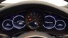 USED 2022 72 PORSCHE CAYENNE 3.0 V6 E-Hybrid 17.9kWh SUV 5dr Petrol Plug-in Hybrid TiptronicS 4WD Euro 6 (s/s) (3.6kW Charger) (462 ps) 8.9% APR FINANCE RATES