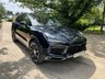 USED 2022 72 PORSCHE CAYENNE 3.0 V6 E-Hybrid 17.9kWh SUV 5dr Petrol Plug-in Hybrid TiptronicS 4WD Euro 6 (s/s) (3.6kW Charger) (462 ps) 8.9% APR FINANCE RATES