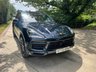USED 2022 72 PORSCHE CAYENNE 3.0 V6 E-Hybrid 17.9kWh SUV 5dr Petrol Plug-in Hybrid TiptronicS 4WD Euro 6 (s/s) (3.6kW Charger) (462 ps) 8.9% APR FINANCE RATES