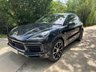 USED 2022 72 PORSCHE CAYENNE 3.0 V6 E-Hybrid 17.9kWh SUV 5dr Petrol Plug-in Hybrid TiptronicS 4WD Euro 6 (s/s) (3.6kW Charger) (462 ps) 8.9% APR FINANCE RATES