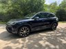 USED 2022 72 PORSCHE CAYENNE 3.0 V6 E-Hybrid 17.9kWh SUV 5dr Petrol Plug-in Hybrid TiptronicS 4WD Euro 6 (s/s) (3.6kW Charger) (462 ps) 8.9% APR FINANCE RATES