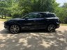USED 2022 72 PORSCHE CAYENNE 3.0 V6 E-Hybrid 17.9kWh SUV 5dr Petrol Plug-in Hybrid TiptronicS 4WD Euro 6 (s/s) (3.6kW Charger) (462 ps) 8.9% APR FINANCE RATES