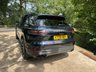 USED 2022 72 PORSCHE CAYENNE 3.0 V6 E-Hybrid 17.9kWh SUV 5dr Petrol Plug-in Hybrid TiptronicS 4WD Euro 6 (s/s) (3.6kW Charger) (462 ps) 8.9% APR FINANCE RATES