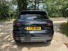 USED 2022 72 PORSCHE CAYENNE 3.0 V6 E-Hybrid 17.9kWh SUV 5dr Petrol Plug-in Hybrid TiptronicS 4WD Euro 6 (s/s) (3.6kW Charger) (462 ps) 8.9% APR FINANCE RATES