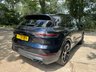 USED 2022 72 PORSCHE CAYENNE 3.0 V6 E-Hybrid 17.9kWh SUV 5dr Petrol Plug-in Hybrid TiptronicS 4WD Euro 6 (s/s) (3.6kW Charger) (462 ps) 8.9% APR FINANCE RATES